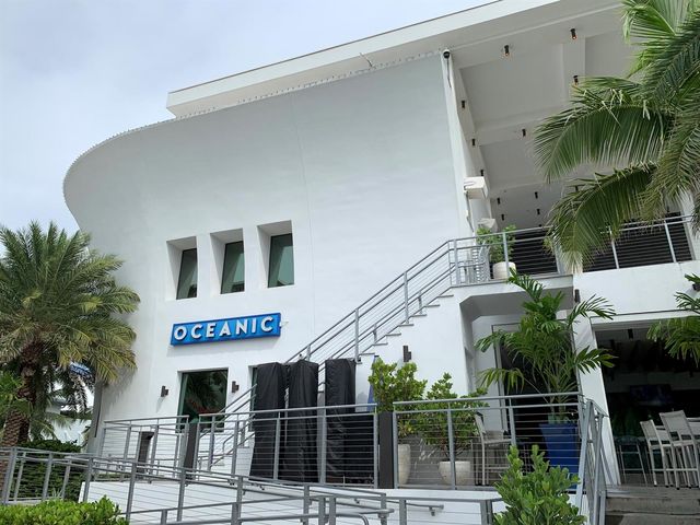 133 N Pompano Beach Boulevard 808, Pompano Beach, FL 33062