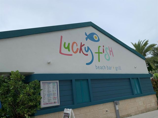 133 N Pompano Beach Boulevard 808, Pompano Beach, FL 33062
