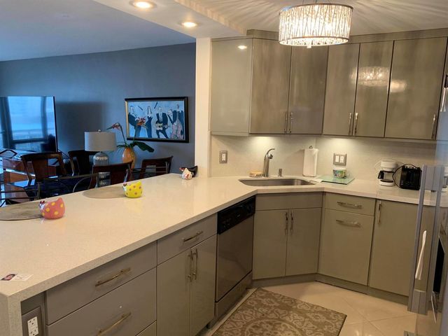 133 N Pompano Beach Boulevard 808, Pompano Beach, FL 33062