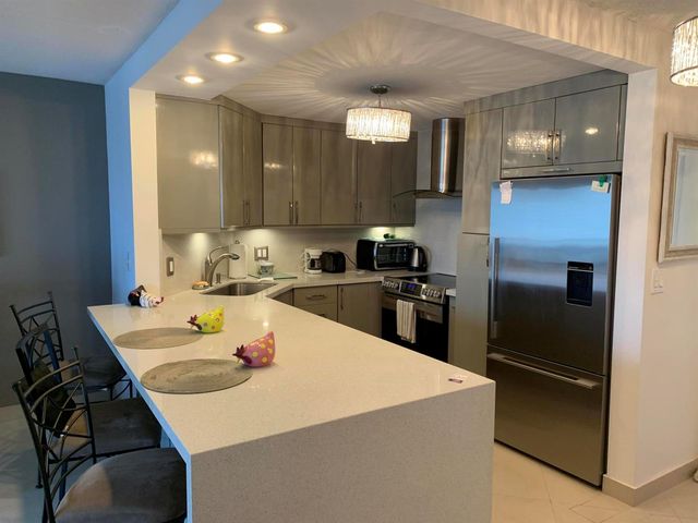 133 N Pompano Beach Boulevard 808, Pompano Beach, FL 33062