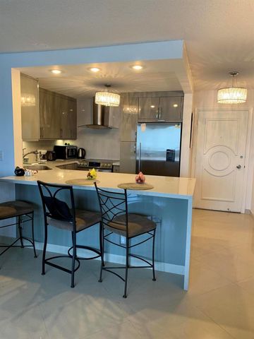 133 N Pompano Beach Boulevard 808, Pompano Beach, FL 33062