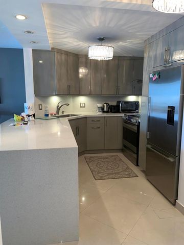 133 N Pompano Beach Boulevard 808, Pompano Beach, FL 33062