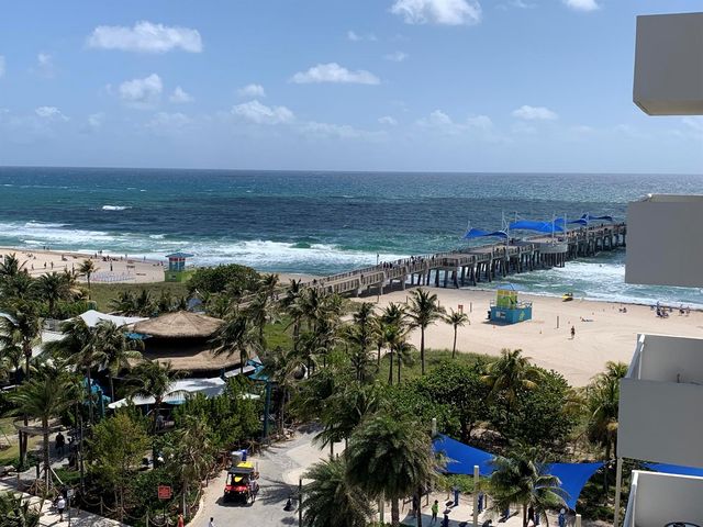 133 N Pompano Beach Boulevard 808, Pompano Beach, FL 33062