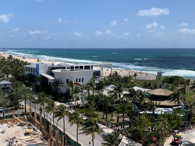 133 N Pompano Beach Boulevard 808, Pompano Beach, FL 33062