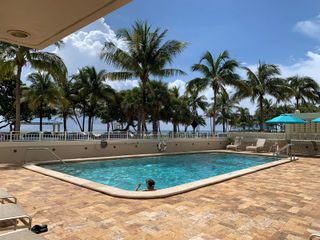 133 N Pompano Beach Boulevard 808, Pompano Beach, FL 33062