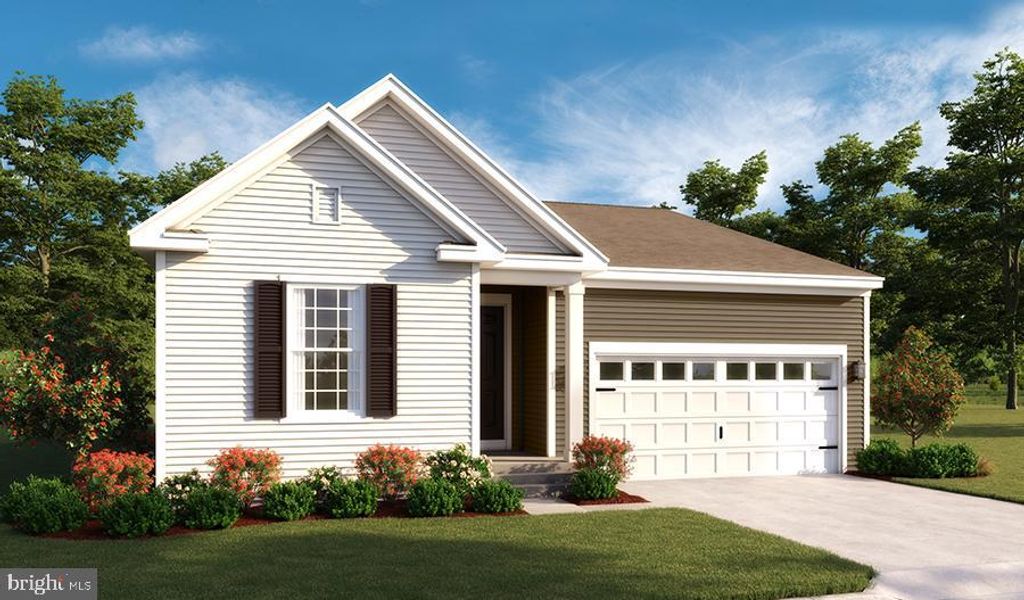 38 ASPEN DR, North East, MD 21901