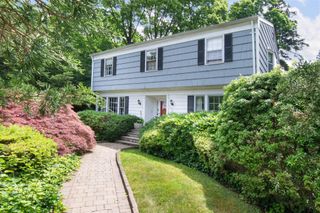3 Little Lane, White Plains, NY 10605