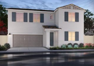 1735 Eagle River Ave, Manteca, CA 95337