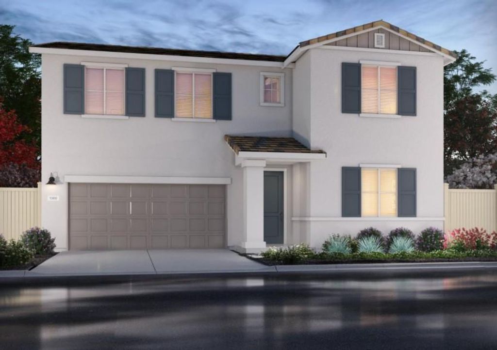 1735 Eagle River Ave, Manteca, CA 95337