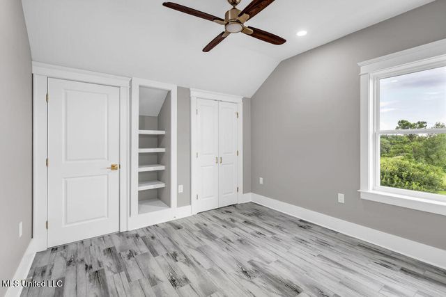 200 Farrar Lane, Waveland, MS 39576