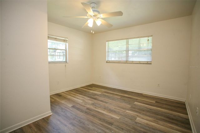 1421 NW 6TH PLACE, Gainesville, FL 32603