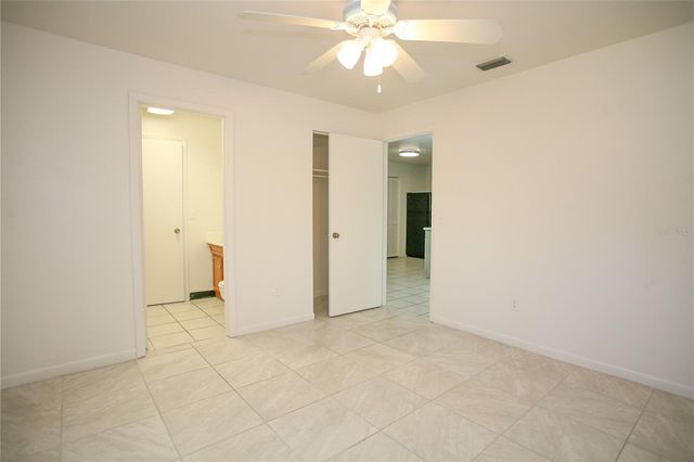 1421 NW 6TH PLACE, Gainesville, FL 32603