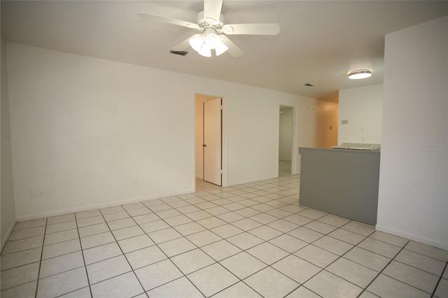 1421 NW 6TH PLACE, Gainesville, FL 32603
