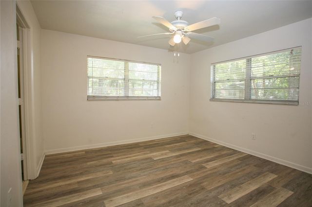 1421 NW 6TH PLACE, Gainesville, FL 32603