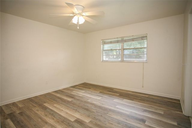 1421 NW 6TH PLACE, Gainesville, FL 32603