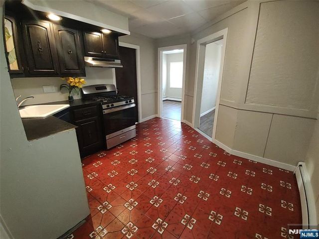 230 Harrison Avenue 2, Lodi, NJ 07644