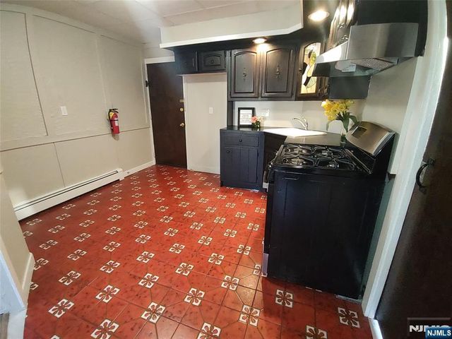 230 Harrison Avenue 2, Lodi, NJ 07644