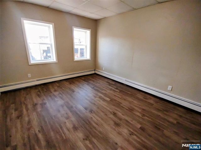 230 Harrison Avenue 2, Lodi, NJ 07644