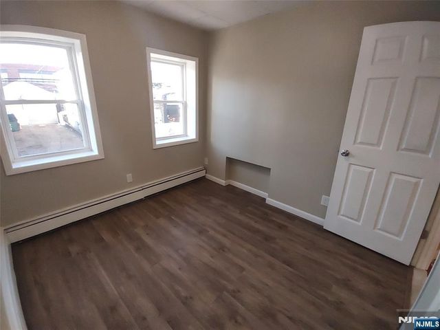 230 Harrison Avenue 2, Lodi, NJ 07644