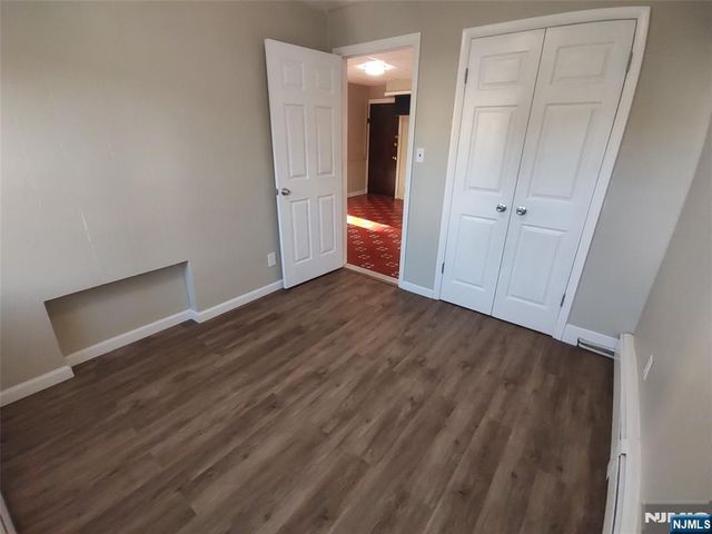 230 Harrison Avenue 2, Lodi, NJ 07644