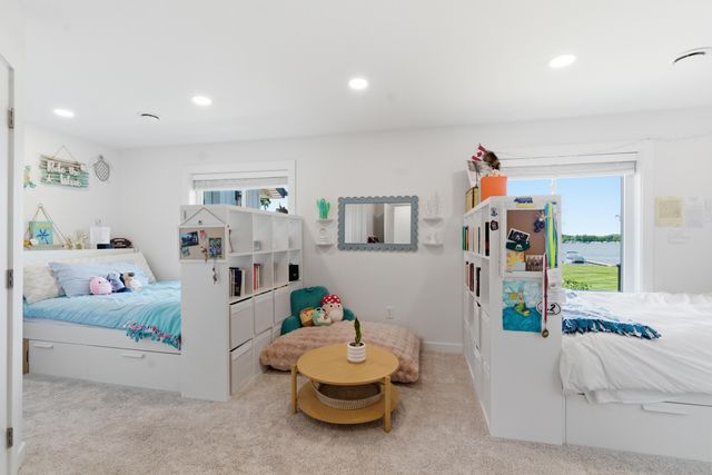 7611 S Indian Lake Drive, Brady Twp, MI 49097