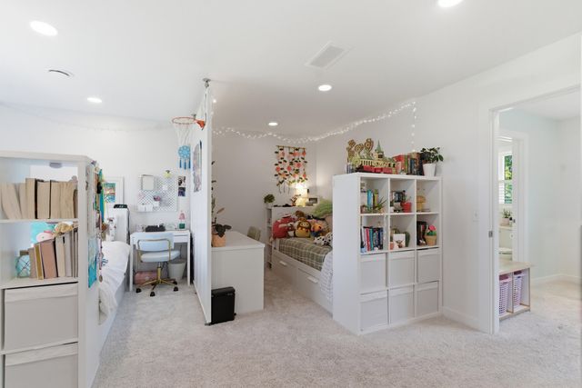 7611 S Indian Lake Drive, Brady Twp, MI 49097