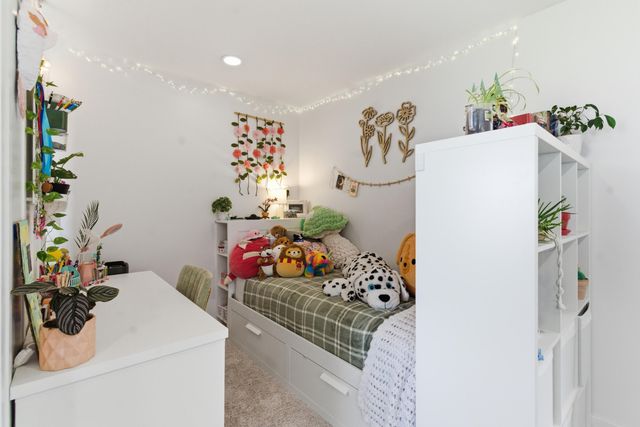 7611 S Indian Lake Drive, Brady Twp, MI 49097