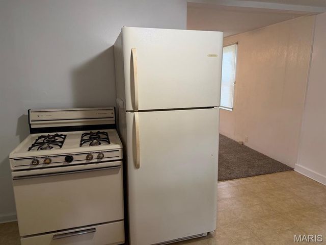 612 S 21st Street, Belleville, IL 62226