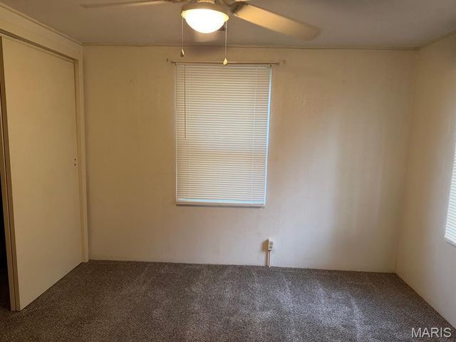 612 S 21st Street, Belleville, IL 62226