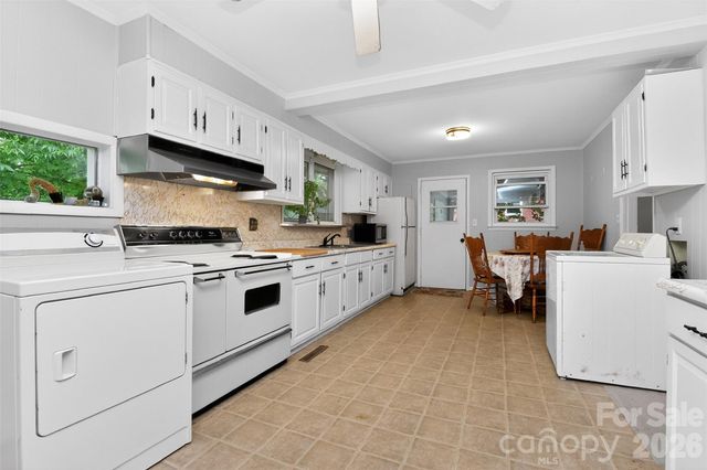 2122 Englewood Street, Kannapolis, NC 28083