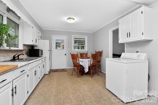 2122 Englewood Street, Kannapolis, NC 28083