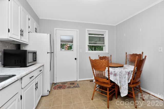 2122 Englewood Street, Kannapolis, NC 28083