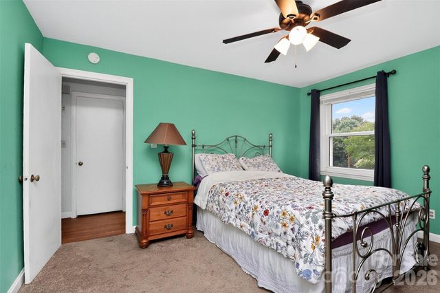 2122 Englewood Street, Kannapolis, NC 28083