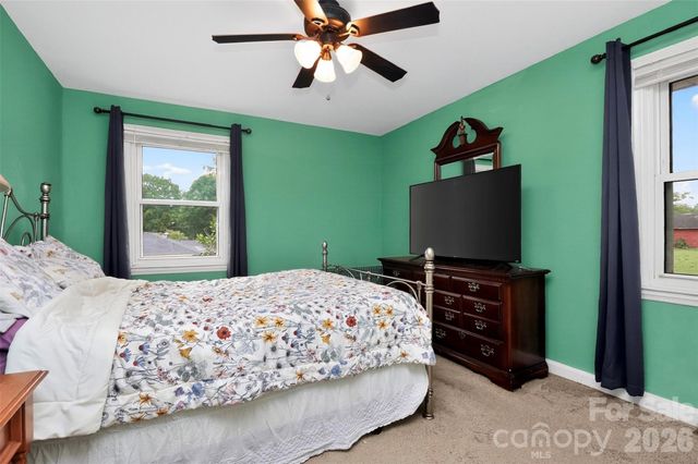 2122 Englewood Street, Kannapolis, NC 28083