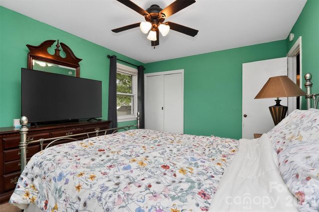 2122 Englewood Street, Kannapolis, NC 28083