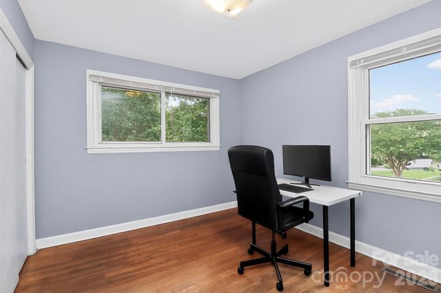 2122 Englewood Street, Kannapolis, NC 28083
