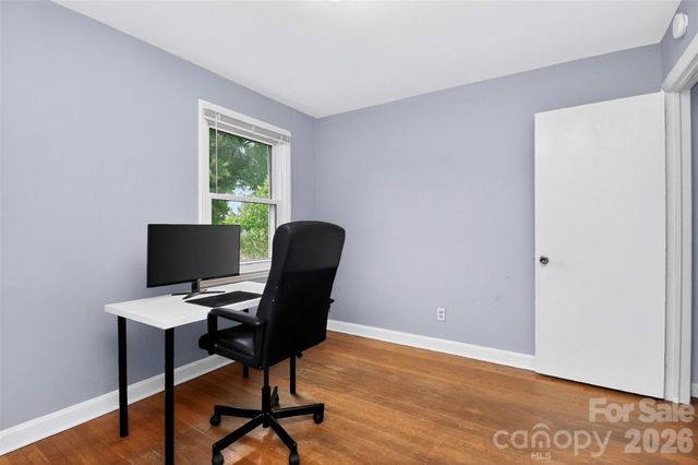 2122 Englewood Street, Kannapolis, NC 28083