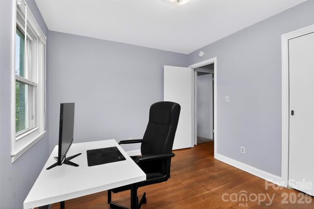 2122 Englewood Street, Kannapolis, NC 28083