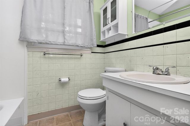 2122 Englewood Street, Kannapolis, NC 28083