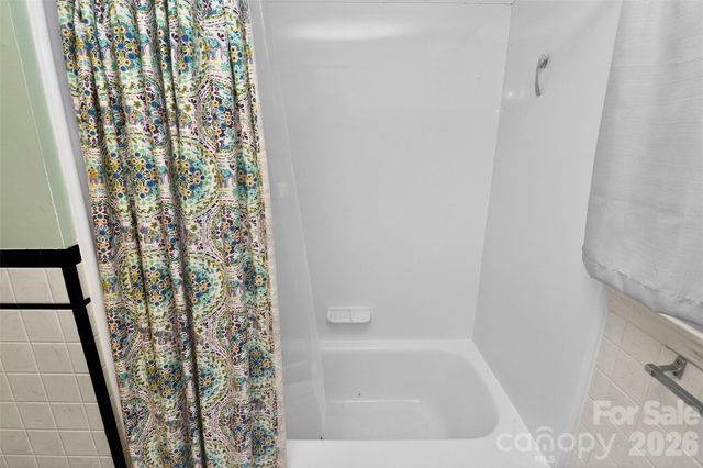 2122 Englewood Street, Kannapolis, NC 28083