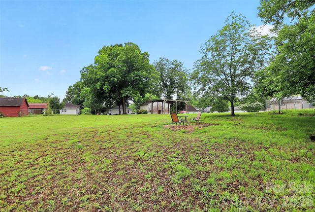 2122 Englewood Street, Kannapolis, NC 28083