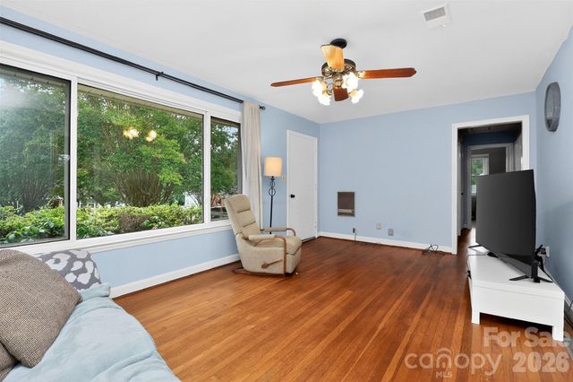 2122 Englewood Street, Kannapolis, NC 28083