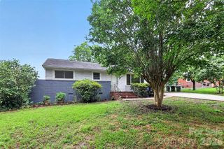 2122 Englewood Street, Kannapolis, NC 28083