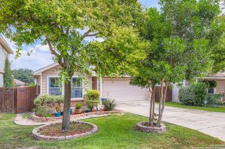 9235 Everton, San Antonio, TX 78245