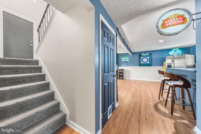 541 MOUNTAIN VIEW RD, Nazareth, PA 18064