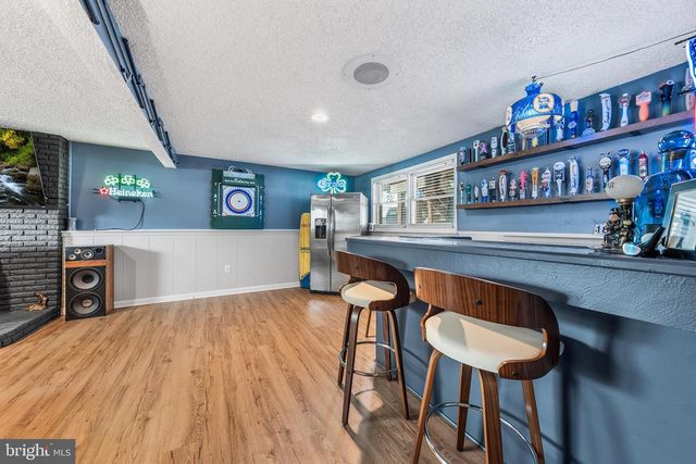 541 MOUNTAIN VIEW RD, Nazareth, PA 18064