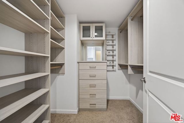 3530 Clarington Avenue 107, Los Angeles, CA 90034