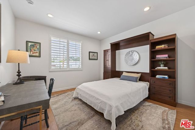 3530 Clarington Avenue 107, Los Angeles, CA 90034