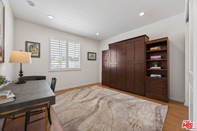 3530 Clarington Avenue 107, Los Angeles, CA 90034