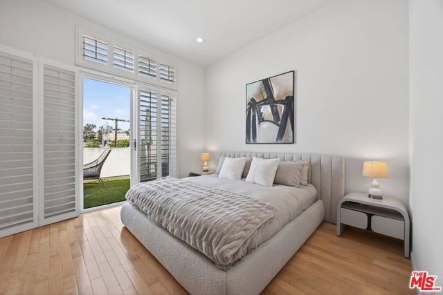 3530 Clarington Avenue 107, Los Angeles, CA 90034